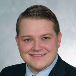 Markus Janczyk