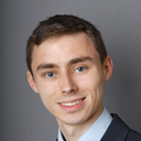 Philipp Kolb