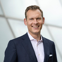 Marcel Burlage