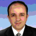 Mehmet KARAGÖZ