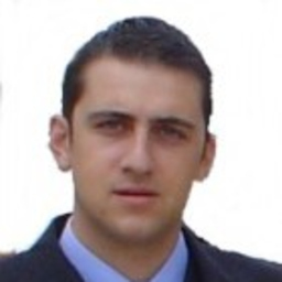 miguel angel portillo grueso