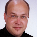 Jens-Dirk Fließ