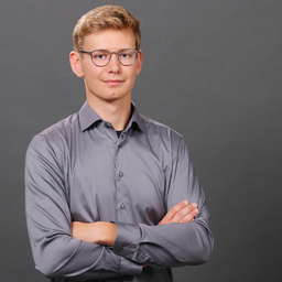 Alexander Kersebaum