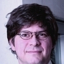 Prof. Dr. Bernad Batinic