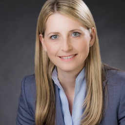 Tatjana Fischer