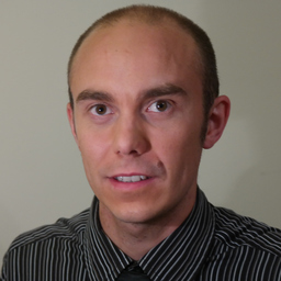 Jérôme Laurent