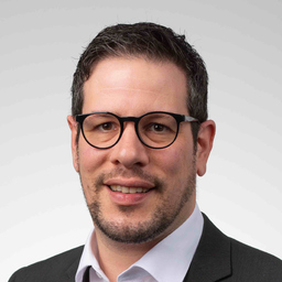 Jürgen Houben