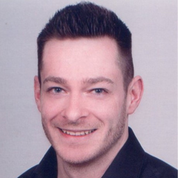 Dirk Reiher