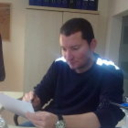 KUBİLAY KUBİLAY
