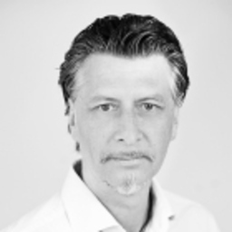 Tom Finke
