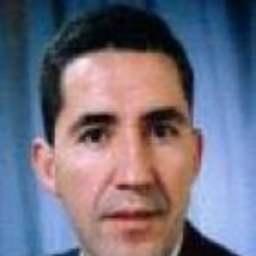 leonardo salazar