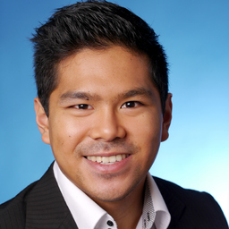 Ronald Albert Sirilan