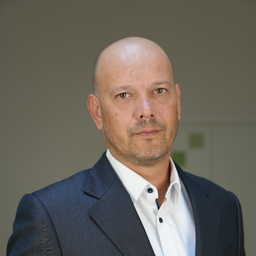Andreas Pauls Andreas Pauls's profile picture