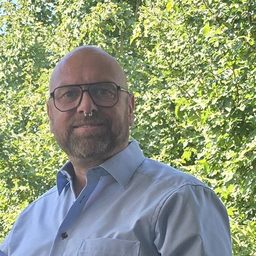 Tobias Wenzel