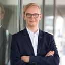 Felix Wanninger
