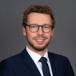 Jannik Zoller