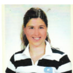 Selen Özçorapçı