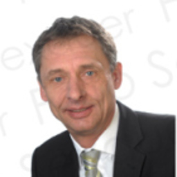 Frank Göllner