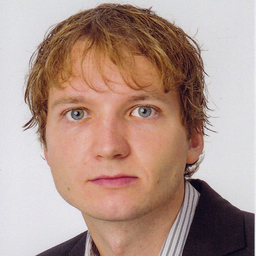 Samuel Vollmer