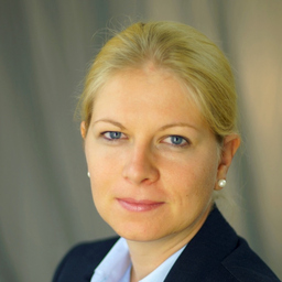 Profilbild Norma Schüler