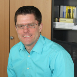 Michael Kühn