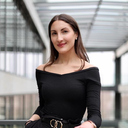 Jana Bogena