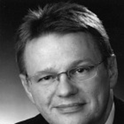 Profilbild Bernd Schwarz