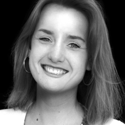 Anina Zapp