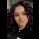 Mariella Pietrantuono