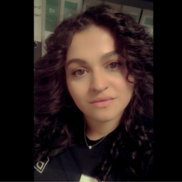 Mariella Pietrantuono