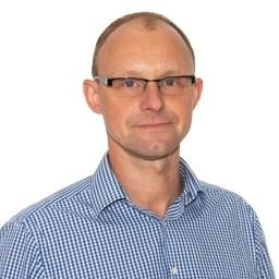 Thomas Peukert