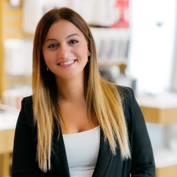 Sema Turgut