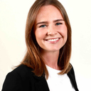 Angelina Feldhaus 