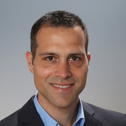 Bruno Büchi's profile picture