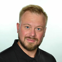 Tim Neubauer