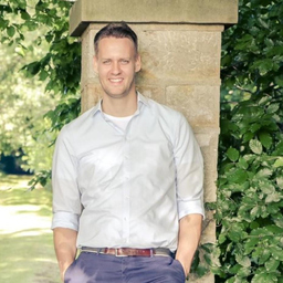 Alexander Schweer