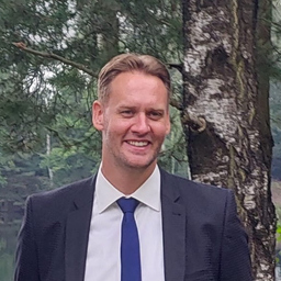 Alexander Schweer