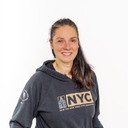 Christina Mansfeld