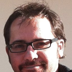 José María Cabello Bàrzanas