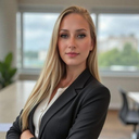 Sabine Kanan