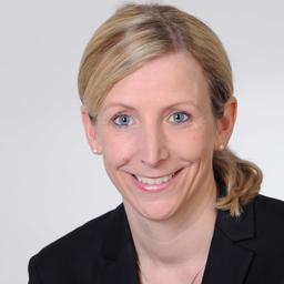 Janka Blackert