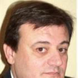 Mircea Bobei