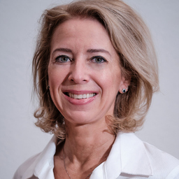 Viveka Norr Ehrbar's profile picture