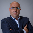 Mag. Emir Kadric