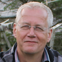 Jochen Hansmann