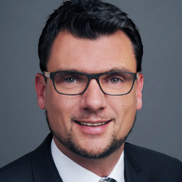 Sascha Mertens