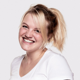 Laura Brüggemann