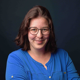 Christina Großmann