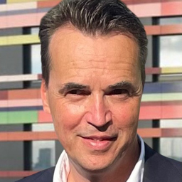 Sascha Grunwald