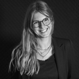 Melanie Sobeck